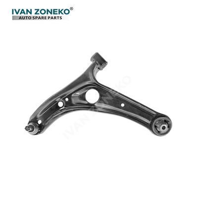 Braccio di controllo della sospensione TS16949 48069-59055 per il collegamento di Antivari di ondeggiamento di Toyota Yaris
