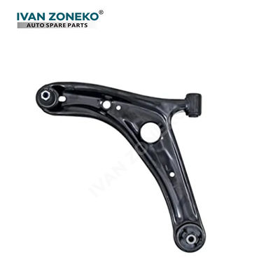 48069-59125 dei ricambi auto braccio di controllo più in basso per Toyota Yaris