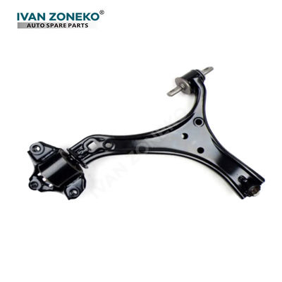 Braccio di controllo più basso delle parti della sospensione dell'automobile per HONDA ACCORD 2.4L L4 2010-2014 51360-T2A-A03