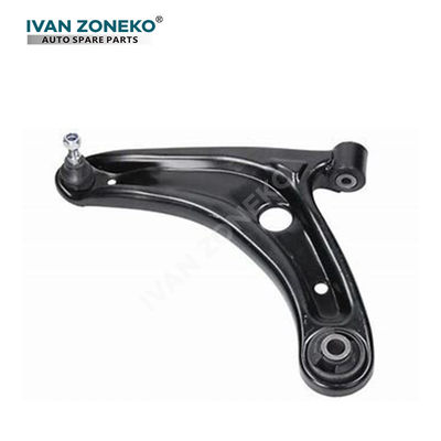 51360-SAA-E01 ha lasciato a Front Auto Suspension Part Adjustable il braccio di controllo più basso per Honda Jazz