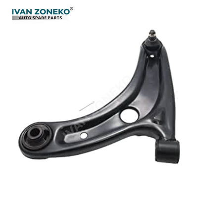 Le componenti automobilistiche abbassano il braccio di controllo 51360-SAA-013 per Honda Fit GD1 2003-2008