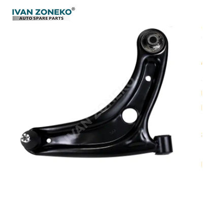 Braccio di controllo sinistro più basso del ricambio auto della sospensione 51360-SEN-C01 per HONDA JAZZ