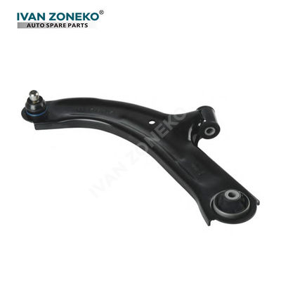 54501-EW000 ha lasciato il braccio di controllo per NISSAN Right Control Arm