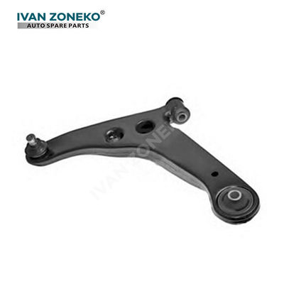 Braccio di controllo dell'automobile MR403419 per Mitsubishi Lancer 2002 03 04 05 06 2007