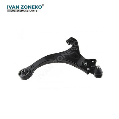 Braccio di Front Left Lower Suspension Control per HYUNDAI KIA 54500-0J000
