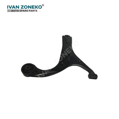 il braccio di controllo della sospensione 54500-0J500 ha lasciato Front Lower Control Arm For Hyundai Kia