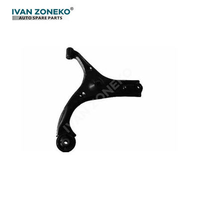 Il braccio di controllo della sospensione IS09001 ha lasciato Front Lower 54501-1E000 per Hyundai Kia
