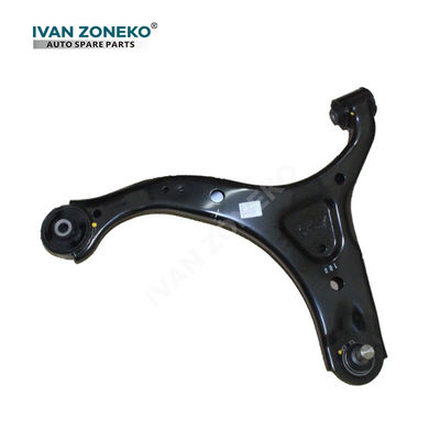 il LH genuino di 54500-2B000 Front Lower Suspension Control Arm misura Kia Sorento 2009~2014