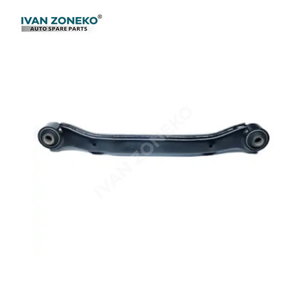 braccio di controllo della sospensione 55100-2Z000 per la parte posteriore 2WD del braccio di controllo di Hyundai