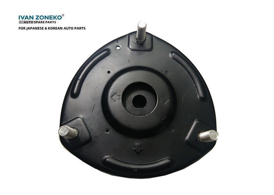 54610-1D000 Ivan Zoneko Isolatore per Hyundai per Kia
