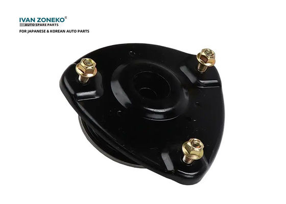 54610-1G505 Motore isolatore a montatura a strumento di scossa G4ED
