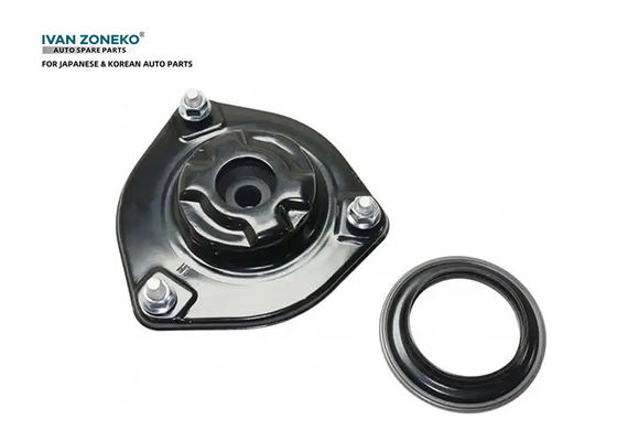 Oem 54610-2G000 Assorbente di urti di gomma montato all'asse anteriore STD Dimensione