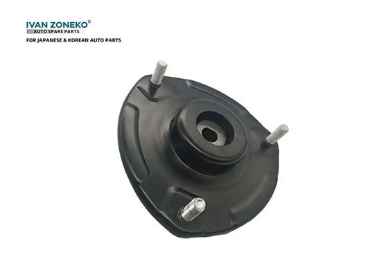 54610-2P000 Assorbente di urti di gomma per Hyundai Kia
