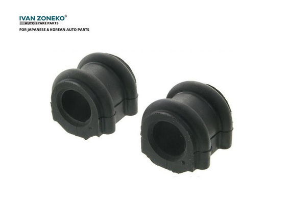 54813-3K000 Stabilizzatore dell'asse anteriore Bar Link Rubber Bushing per Hyundai Genesis