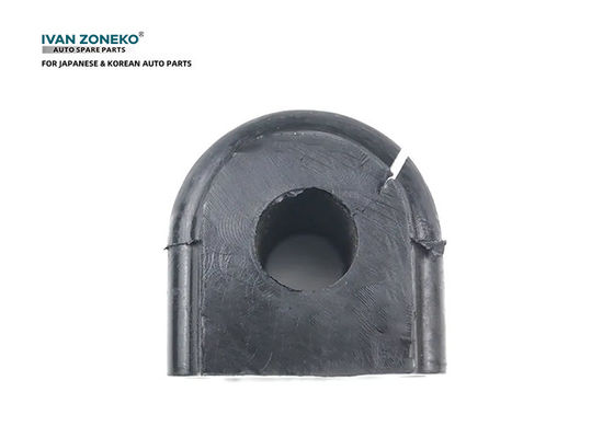 55513-3K000 Stabilizer Bar Rubber Bushing Per Hyundai Per Kia Parti di sospensione