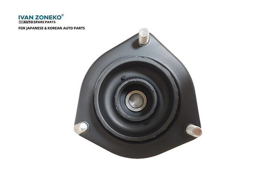 54320-ED000 Montaggio della sospensione anteriore per Hyundai Kia