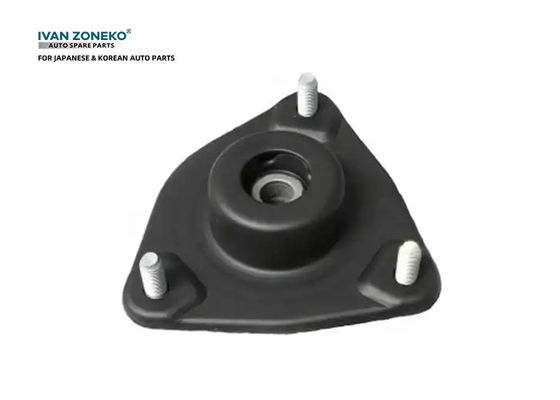 Ivan Zoneko Oem 54610-2S100 sospensione in gomma supporto montato asse anteriore sinistro 1 anno di garanzia