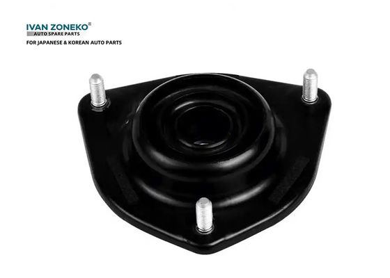 Ivan Zoneko Oem 54610-2S000 sospensione in gomma supporto montato asse anteriore sinistro 1 anno di garanzia