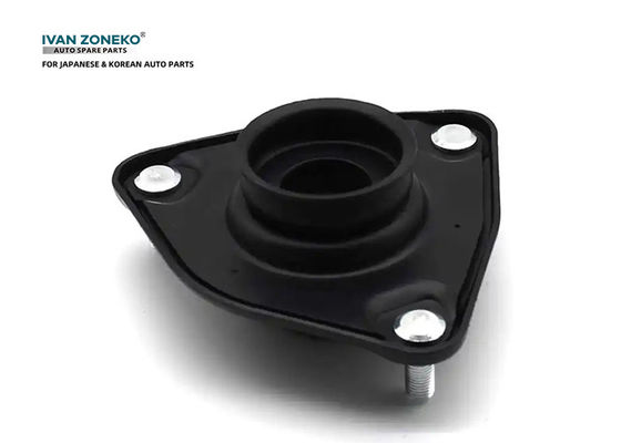 Ivan Zoneko Oem 54610-2W000 Suspensione in gomma montato con strumento superiore 1 anno di garanzia