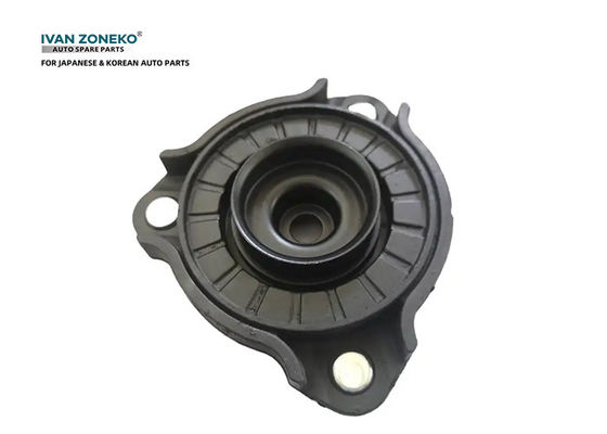 Ivan Zoneko Oem 54610-C1000 Suspensione in gomma Superiore Montaggio di sostegno 1 anno di garanzia