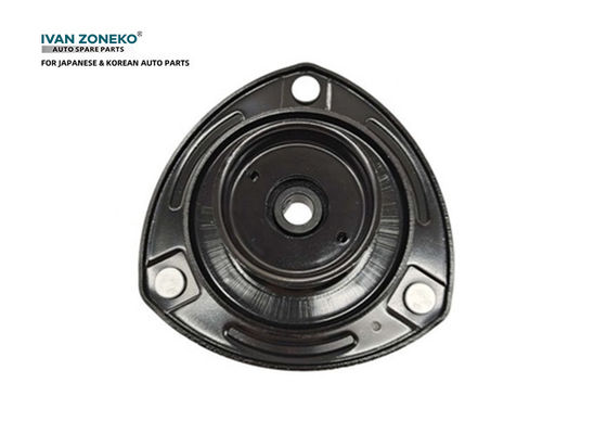 Ivan Zoneko Oem 54610-4H000 Suspensione in gomma montato con strumento superiore 1 anno di garanzia