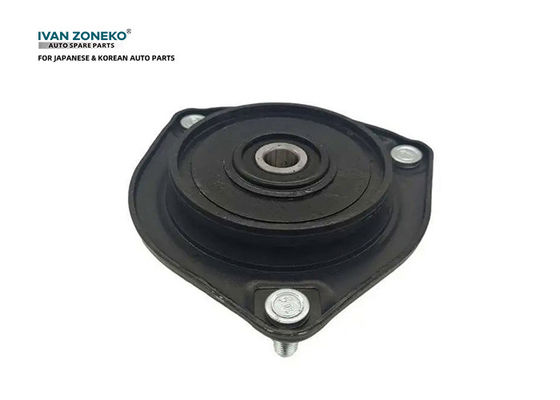 54610-3X200 Montatura di supporto superiore in gomma per Kia