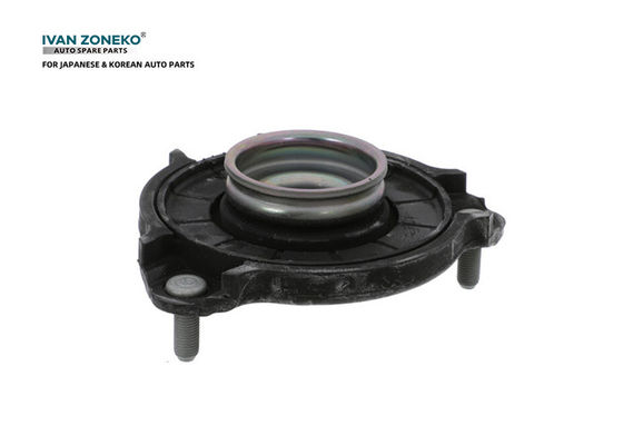 54610-D3000 Montaggio di supporto superiore per Hyundai
