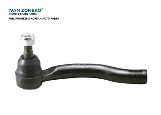 OEM 48640-EA01J Suspensione a destra