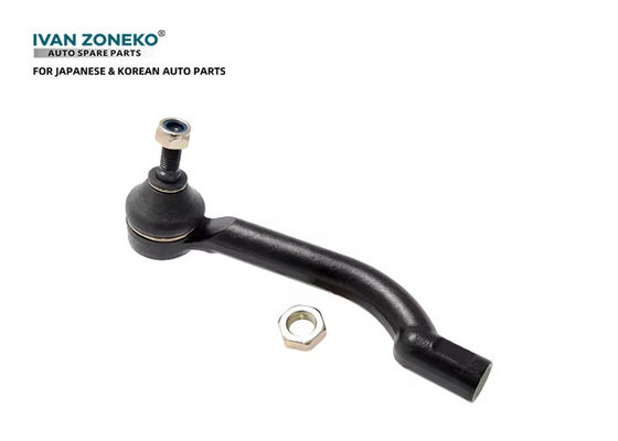 Ivan Zoneko OEM 48647-JD01A Direzione sinistra