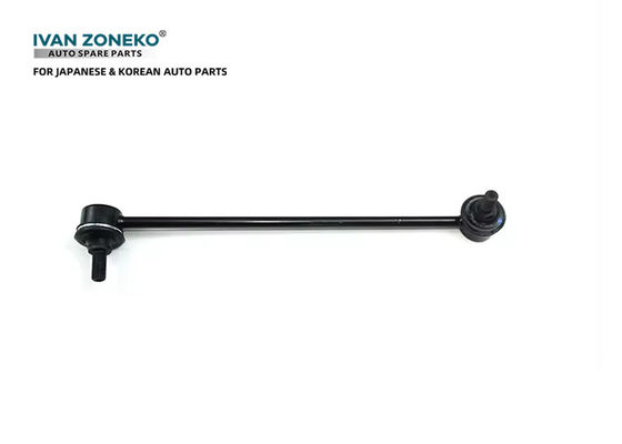 Ivan Zoneko OEM 54830-1G500 Front Stabilizer Link Assembly per Hyundai Accent