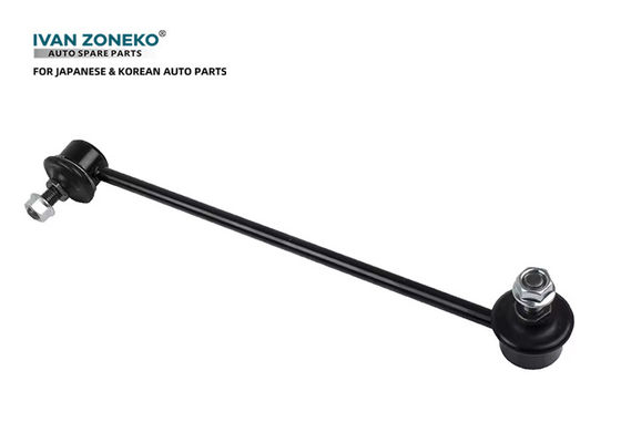 Ivan Zoneko OEM 54840-1G500 Front Stabilizer Link Assembly per Hyundai Accent