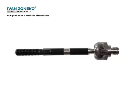 Ivan Zoneko OEM 57724-1G100 Sospensione End interno della cravatta per Kia Rio