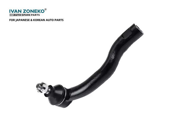 Ivan Zoneko OEM 45046-49195 sospensione legame punta destra per TOYOTA RAV4 per Lexus