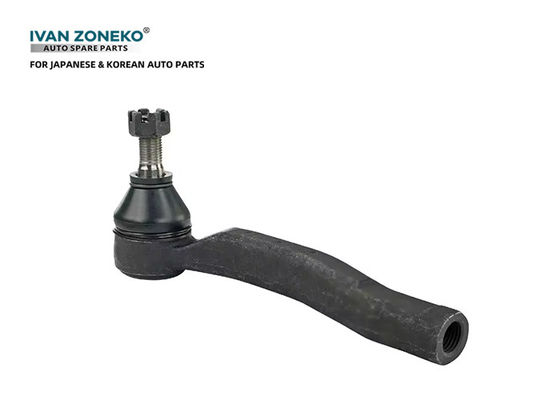 Ivan Zoneko OEM 45047-49135 sospensione Fermato di legno per Toyota RAV4 per Lexus