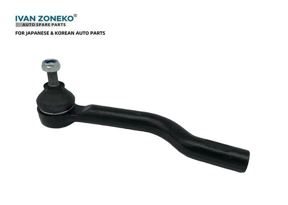 Ivan Zoneko OEM D8640-4BA0A Fermato di sterzo per Nissan per