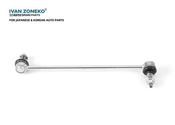 Ivan Zoneko OEM 54830-C1000 Stabilizer Link Acciaio anteriore sinistro Per Hyundai Per KIA
