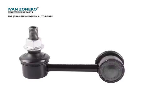 Ivan Zoneko OEM 55530-3R000 Stabilizer Link Asse posteriore Per Hyundai Per KIA