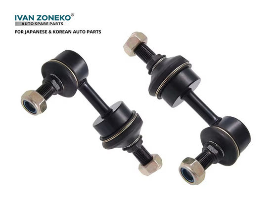 Ivan Zoneko OEM 55540-3R000 Stabilizer Link Asse posteriore Per Hyundai Per KIA