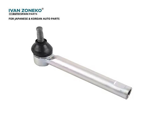 Ivan Zoneko OEM 45046-09610 Legatura della staffa per Toyota
