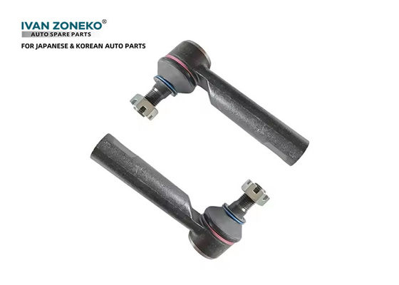 Ivan Zoneko OEM 45046-69245 Legatura a legame con l'asse anteriore sinistro per Toyota