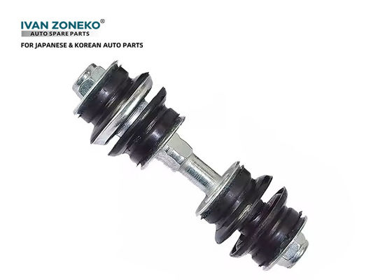 Ivan Zoneko OEM 48820-52010 Stabilizer Link Acciaio anteriore per Toyota