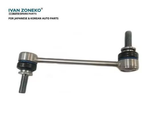 Ivan Zoneko OEM LR035489 Stabilizzatore di collegamento dell'asse anteriore per Land Rover