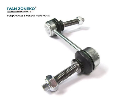Ivan Zoneko OEM RGD000312 Stabilizzatore Link asse posteriore per Range Rover