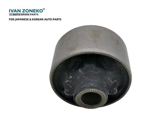 OEM 48655-28020 Ricambi per autoveicoli Controllo dell'asse anteriore sospensione braccio busco per Toyota