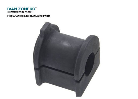 OEM 48815-60241 Ricambi per autoveicoli Asse posteriore Controllo sospensione braccio Busch For Toyota