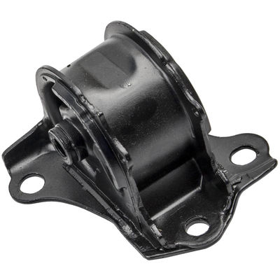 Montaggio del motore dell'OEM 2191025100 Hyundai per la riparazione e l'amplificatore