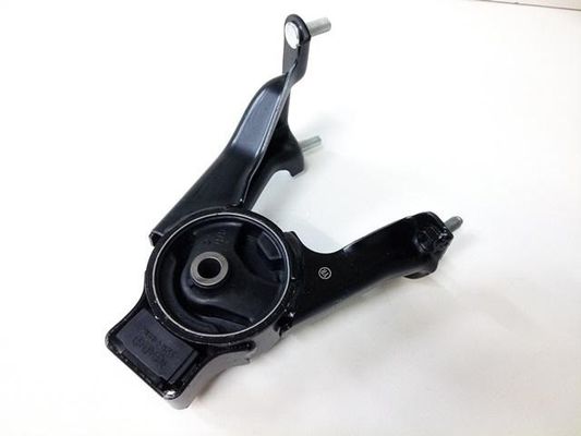 sostituzione di gomma del supporto di motore di 12371-0D040 Toyota per il salone/COROLLA di CAMRY