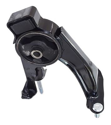 sostituzione di gomma del supporto di motore di 12371-0D040 Toyota per il salone/COROLLA di CAMRY