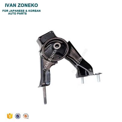 sostituzione di gomma del supporto di motore di 12371-0D040 Toyota per il salone/COROLLA di CAMRY