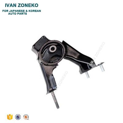 sostituzione di gomma del supporto di motore di 12371-0D040 Toyota per il salone/COROLLA di CAMRY
